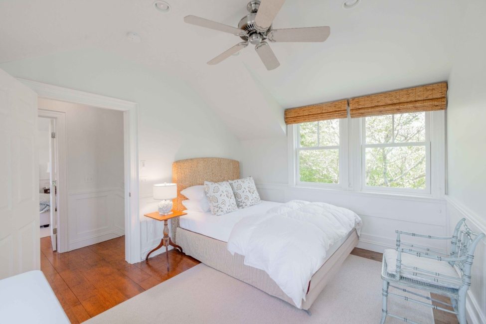  110 Baxter Road Image 48
                                    