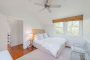 110 Baxter Road Nantucket Thumb 