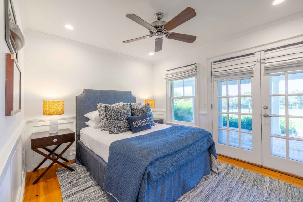  110 Baxter Road Image 11
                                    