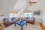 110 Baxter Road Nantucket Thumb 