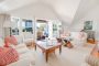 110 Baxter Road Nantucket Thumb 