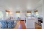 110 Baxter Road Nantucket Thumb 