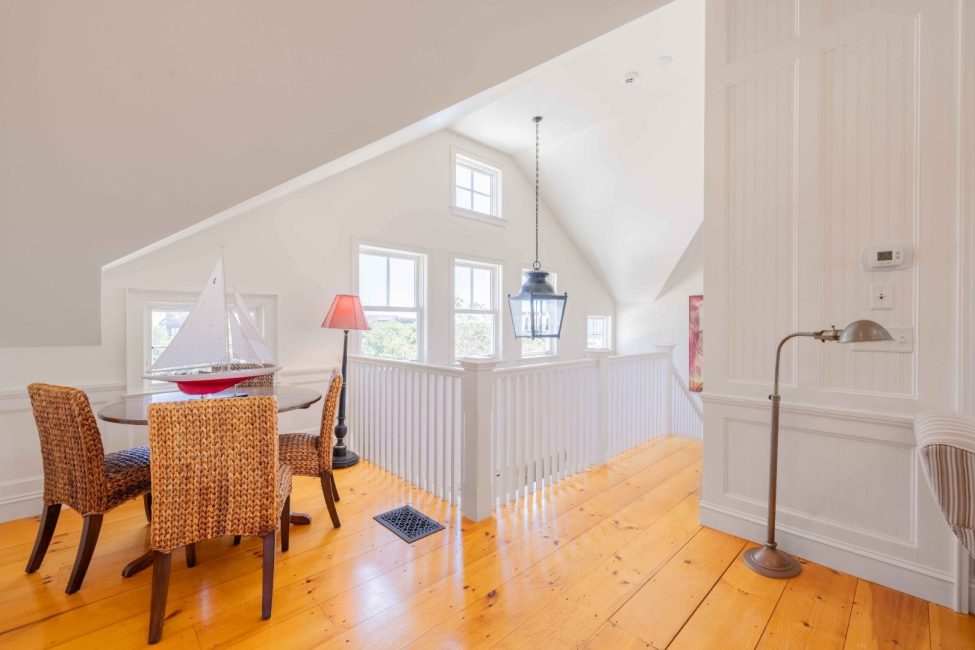 110 Baxter Road Image 35
                                    