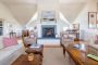 110 Baxter Road Nantucket Thumb 
