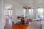 110 Baxter Road Nantucket Thumb 