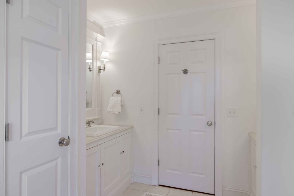  110 Baxter Road Image 29
                                    