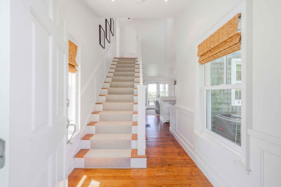  110 Baxter Road Image 4
                                    