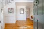 110 Baxter Road Nantucket Thumb 