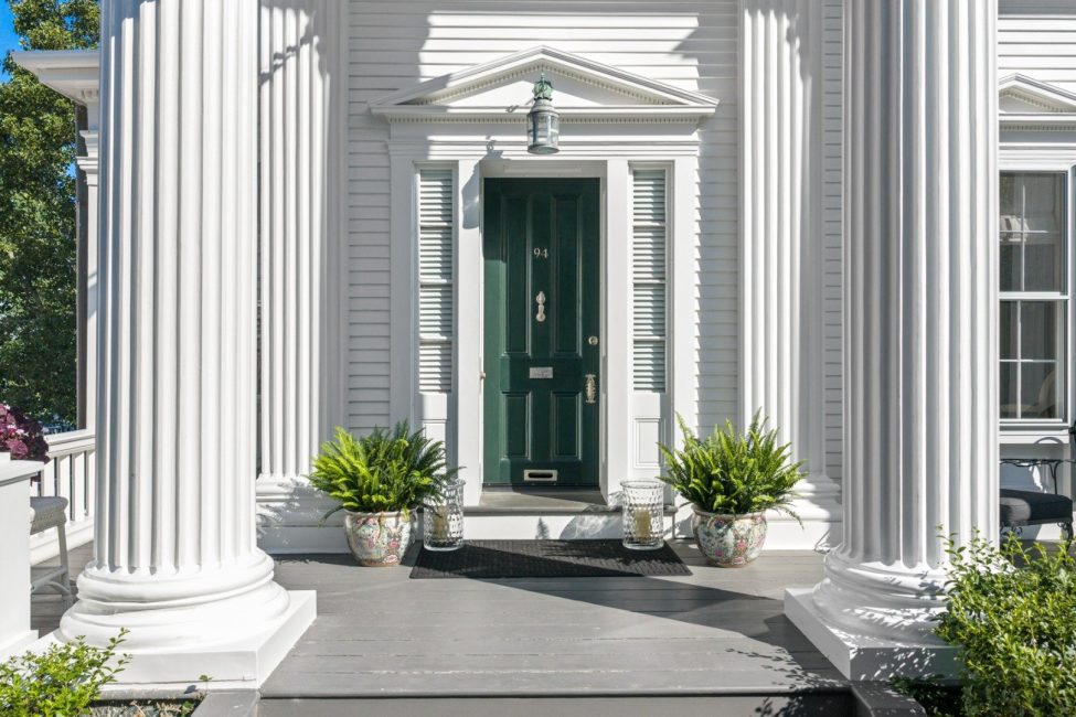  94 Main Street Image 2
                                    