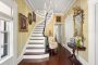 94 Main Street Nantucket Thumb 