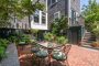 94 Main Street Nantucket Thumb 