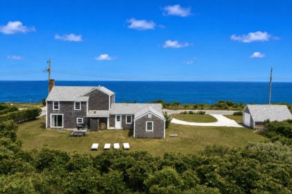 86 Baxter Road Sconset