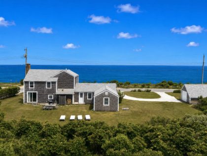 86 Baxter Road Sconset