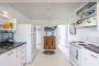 86 Baxter Road Nantucket Thumb 