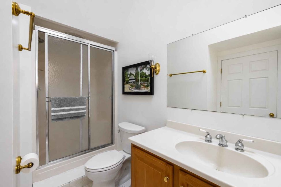  86 Baxter Road Image 23
                                    
