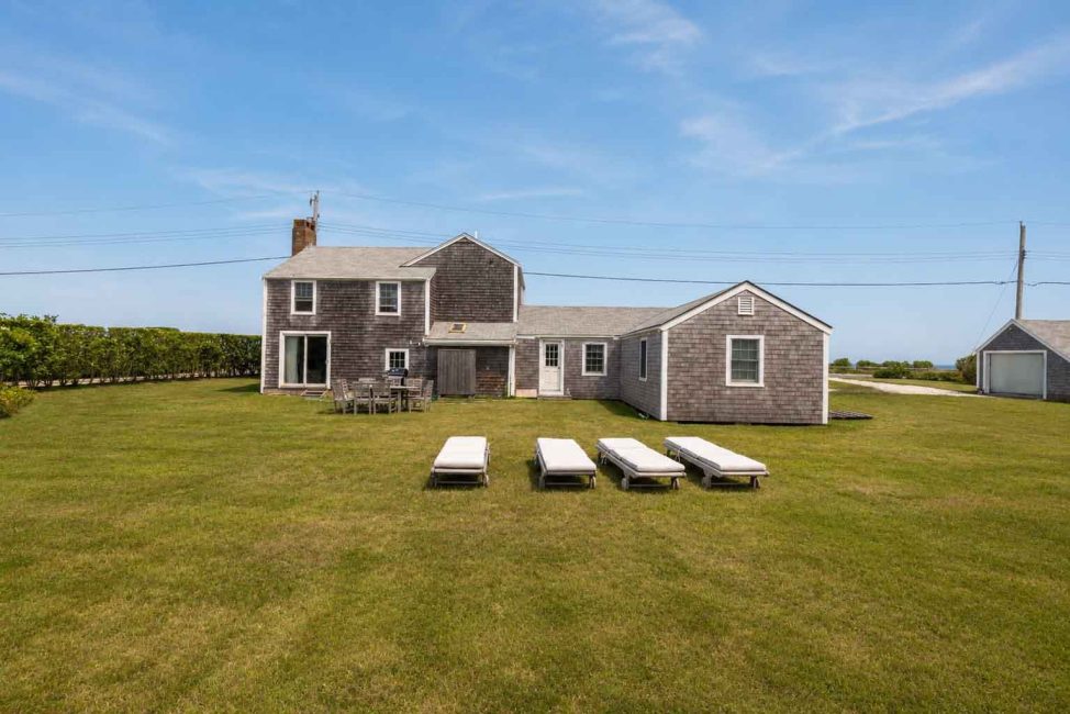  86 Baxter Road Image 2
                                    