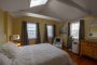 86 Baxter Road Nantucket Thumb 