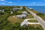 86 Baxter Road Nantucket Thumb 