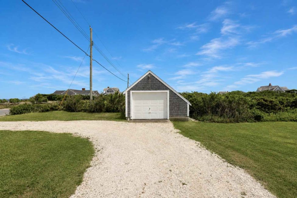  86 Baxter Road Image 5
                                    