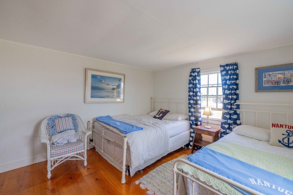  86 Baxter Road Image 18
                                    