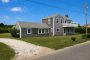 86 Baxter Road Nantucket Thumb 