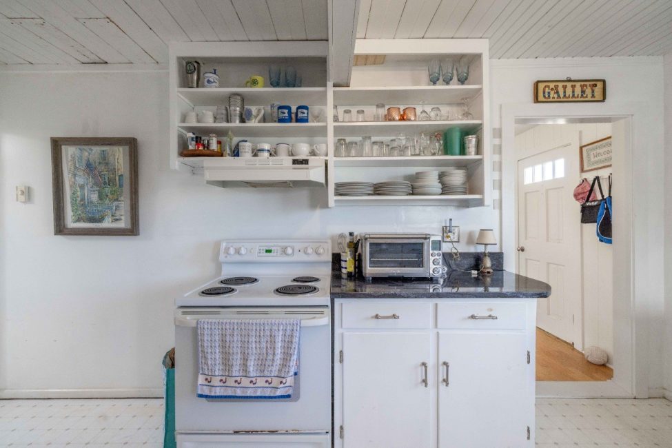  86 Baxter Road Image 13
                                    