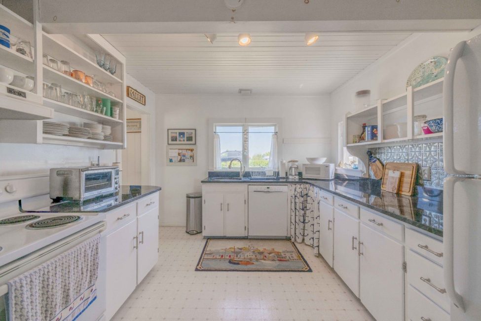  86 Baxter Road Image 12
                                    
