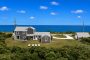 86 Baxter Road Nantucket Thumb 