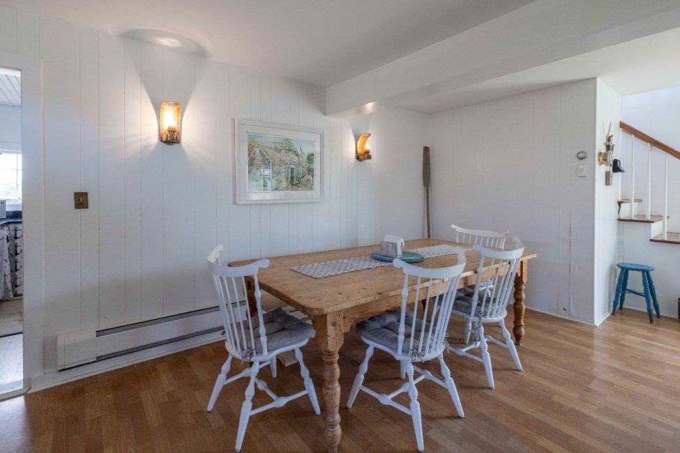  86 Baxter Road Image 9
                                    