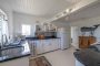 86 Baxter Road Nantucket Thumb 