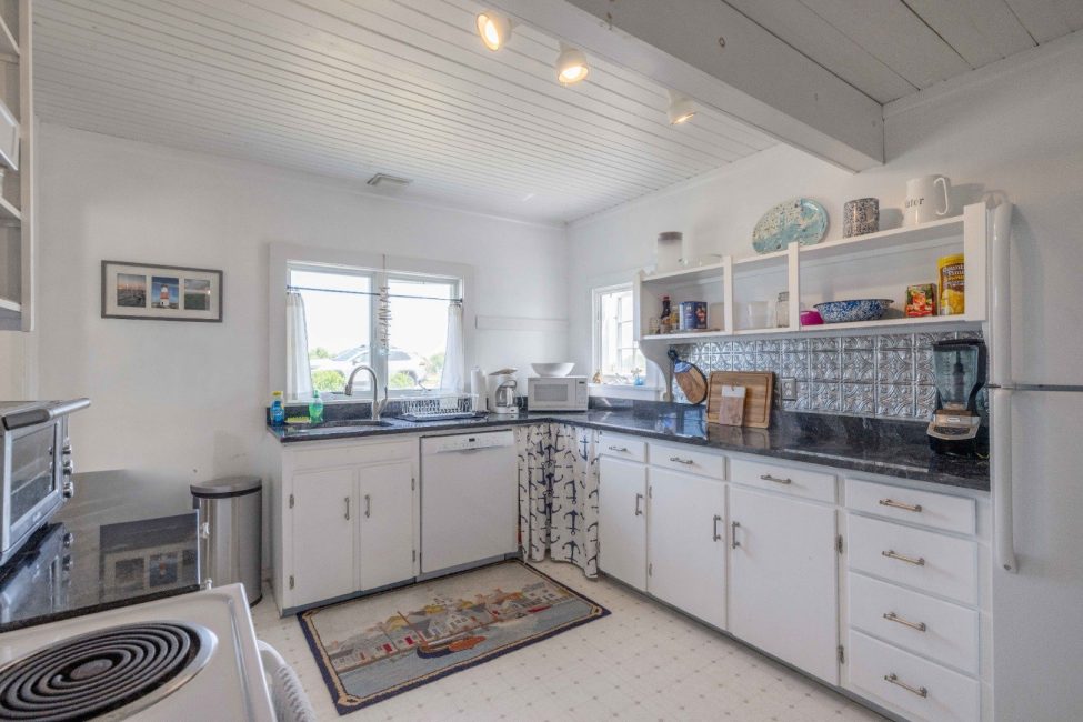  86 Baxter Road Image 11
                                    