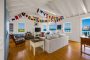 86 Baxter Road Nantucket Thumb 