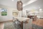 7 Fawn Lane Nantucket Thumb 