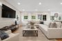 7 Fawn Lane Nantucket Thumb 