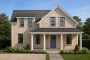 7 Fawn Lane Nantucket Thumb 