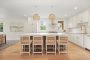 7 Fawn Lane Nantucket Thumb 