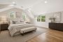 7 Fawn Lane Nantucket Thumb 
