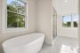 7 Fawn Lane Nantucket Thumb 