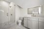 7 Fawn Lane Nantucket Thumb 