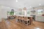 7 Fawn Lane Nantucket Thumb 