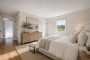 7 Fawn Lane Nantucket Thumb 