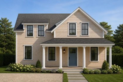 7 Fawn Lane Mid Island