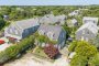 39B Essex Road # 2 Nantucket Thumb 