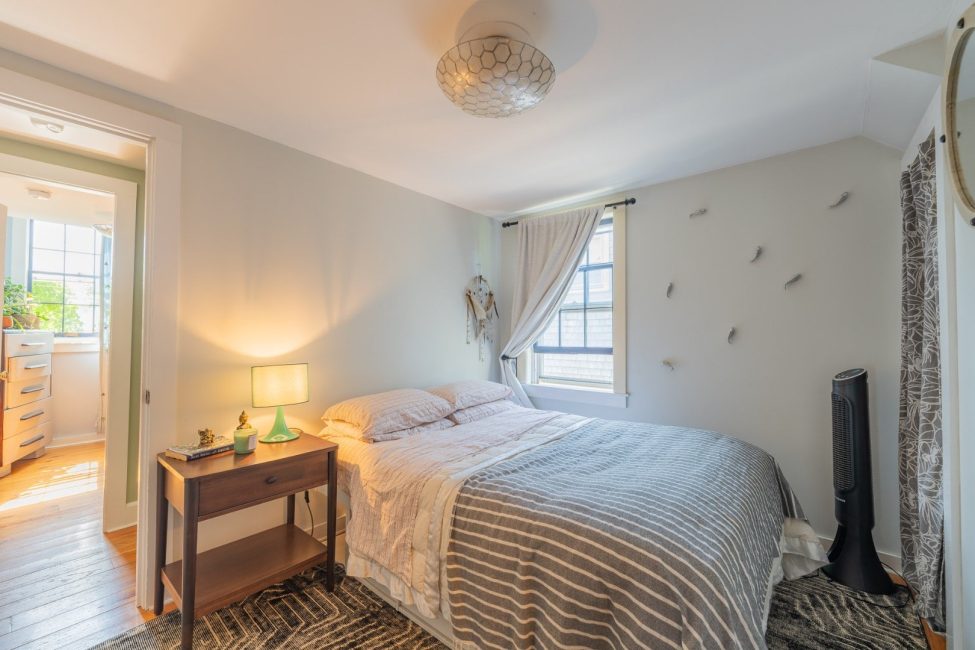  39B Essex Road # 2 Image 6
                                    
