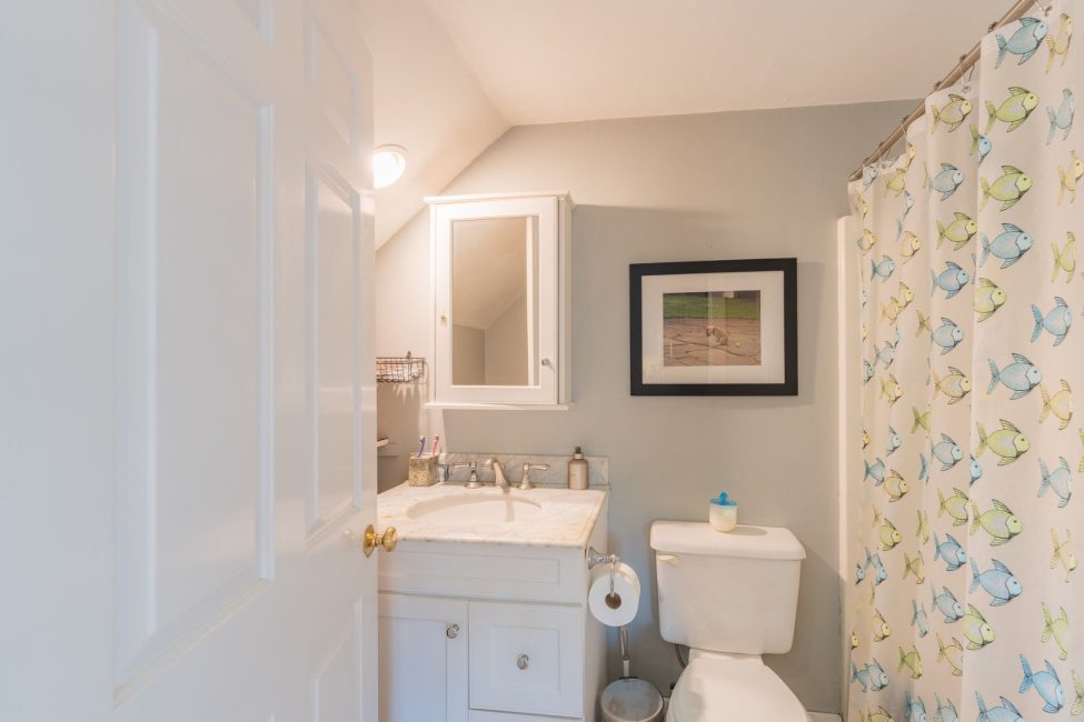  39B Essex Road # 2 Image 7
                                    
