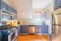 39B Essex Road # 2 Nantucket Thumb 
