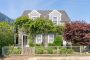 39B Essex Road # 2 Nantucket Thumb 