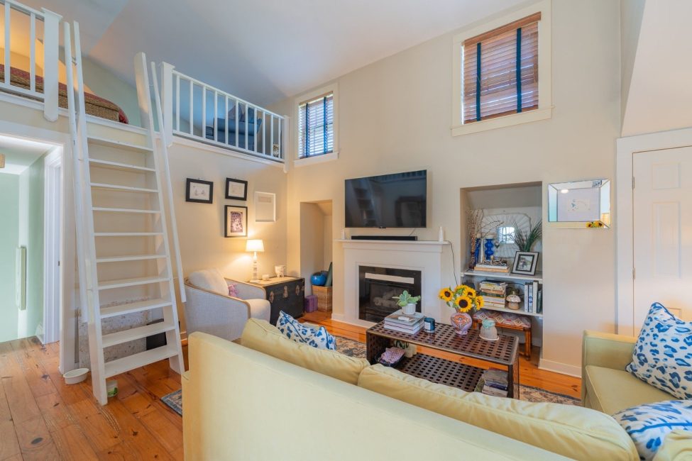  39B Essex Road # 2 Image 5
                                    