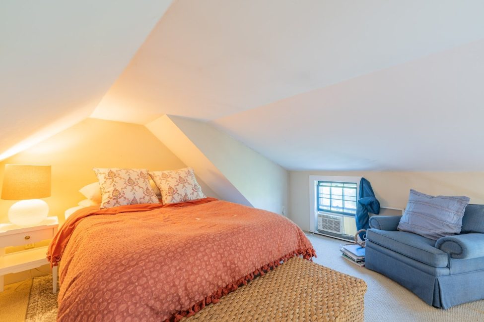  39B Essex Road # 2 Image 9
                                    