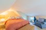 39B Essex Road # 2 Nantucket Thumb 
